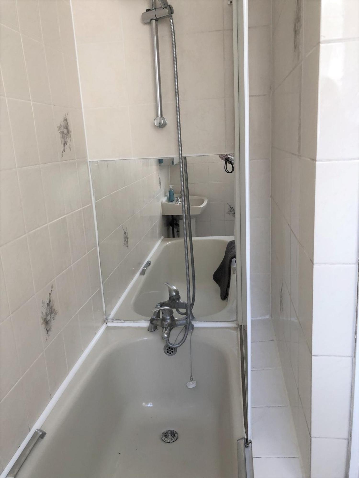 Spacious West London 2 Bedroom Apartment エクステリア 写真