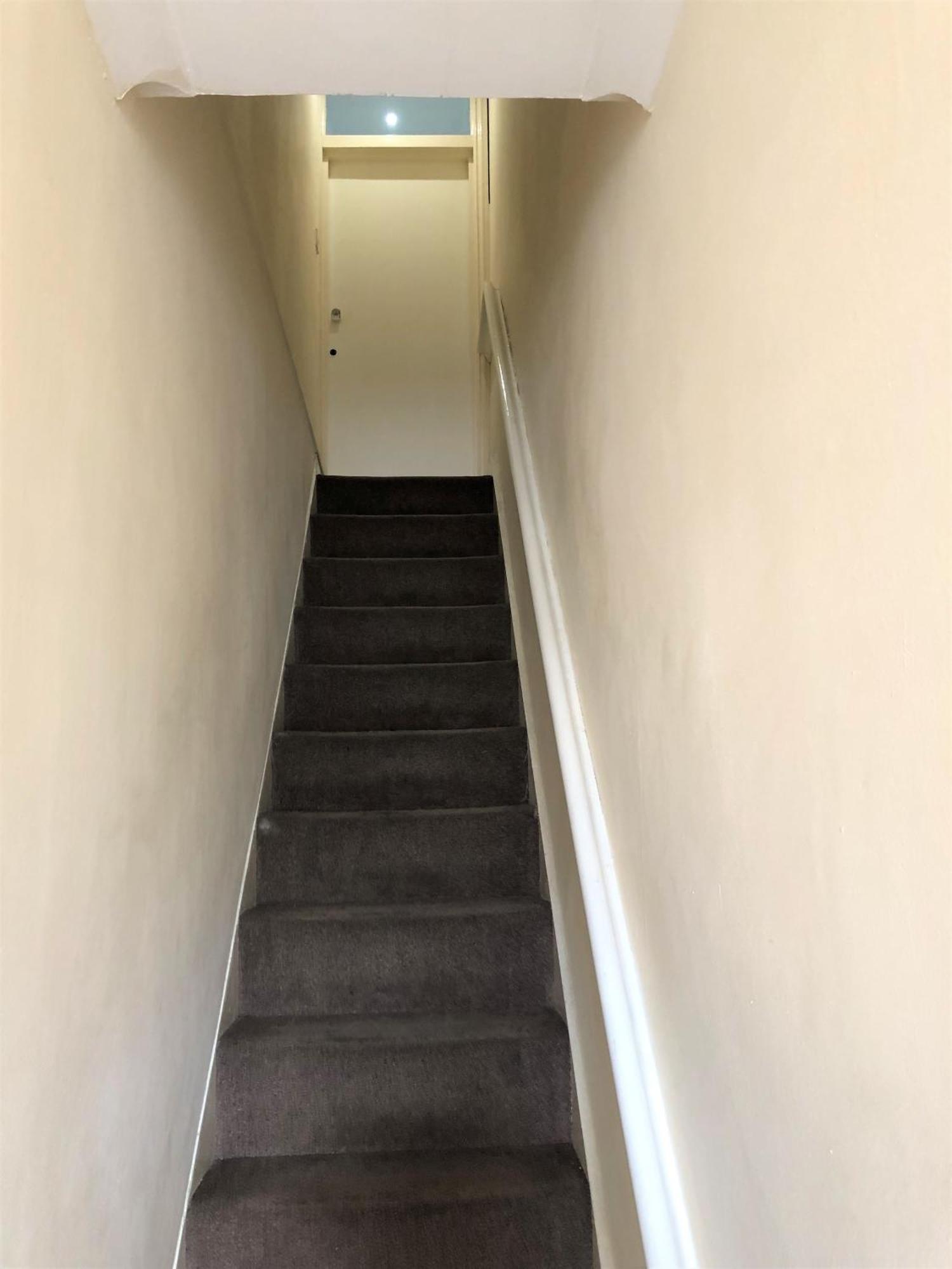 Spacious West London 2 Bedroom Apartment エクステリア 写真
