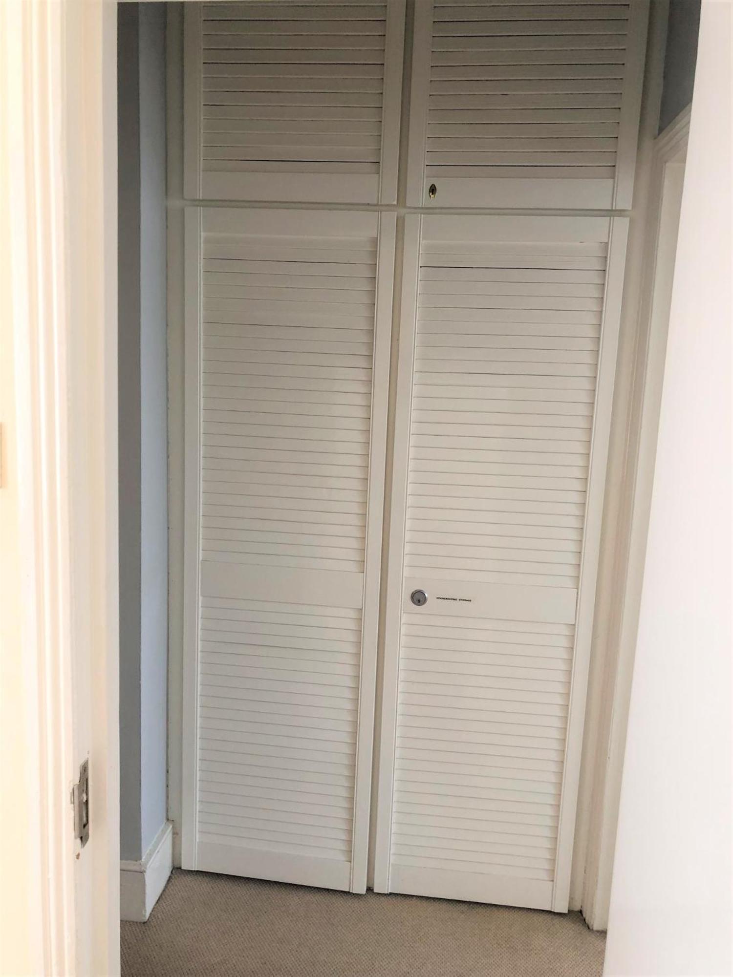 Spacious West London 2 Bedroom Apartment エクステリア 写真